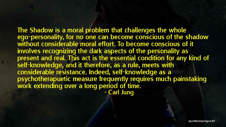 Oatcakes Allrecipes Quotes By Carl Jung Oatcakes Allrecipes Quotes By Carl Jung