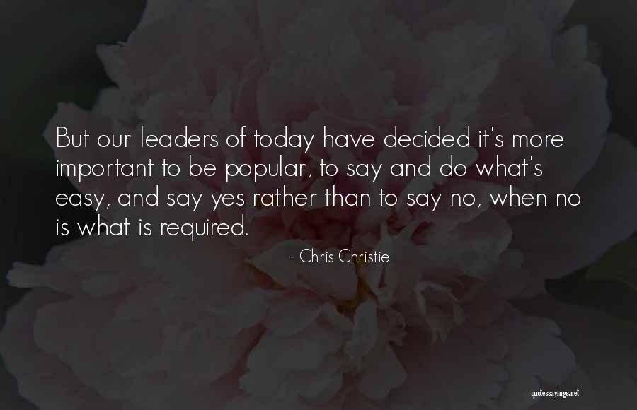 Oatcakes Allrecipes Quotes By Chris Christie Oatcakes Allrecipes Quotes By Chris Christie
