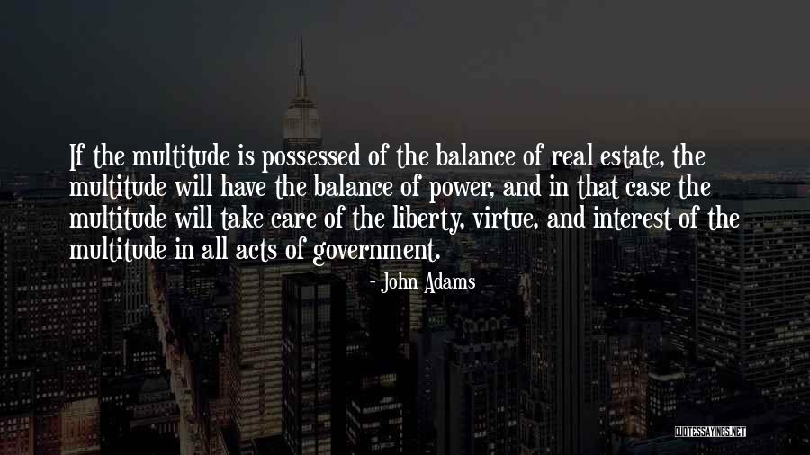 Oatcakes Allrecipes Quotes By John Adams Oatcakes Allrecipes Quotes By John Adams