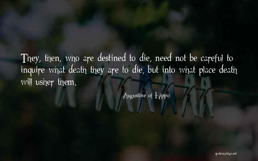 Oatcakes Recipe Quotes By Augustine Of Hippo Oatcakes Recipe Quotes By Augustine Of Hippo