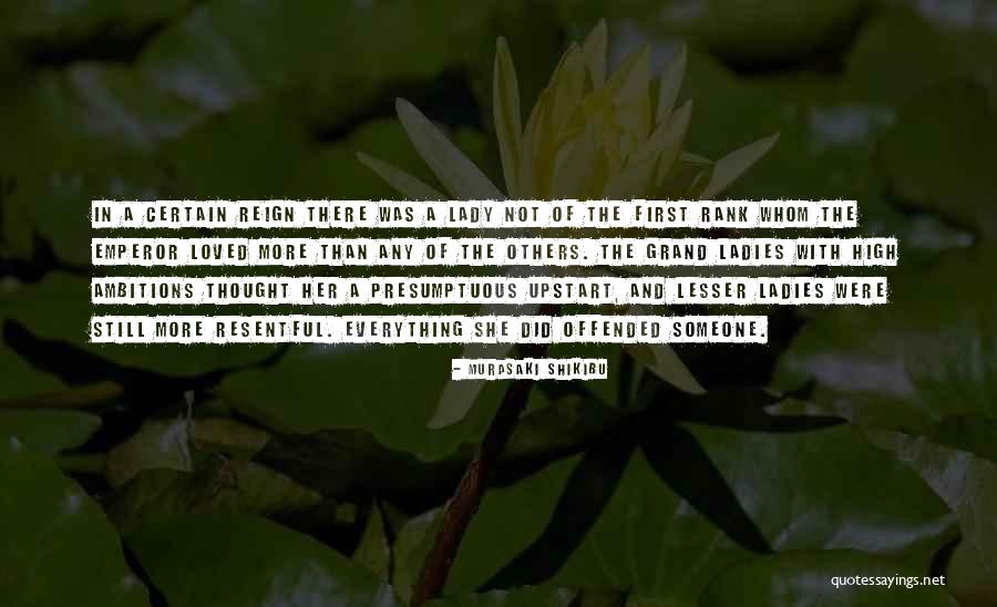 Oatcakes Recipe Quotes By Murasaki Shikibu Oatcakes Recipe Quotes By Murasaki Shikibu