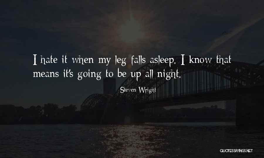 Oatcakes Recipe Quotes By Steven Wright Oatcakes Recipe Quotes By Steven Wright