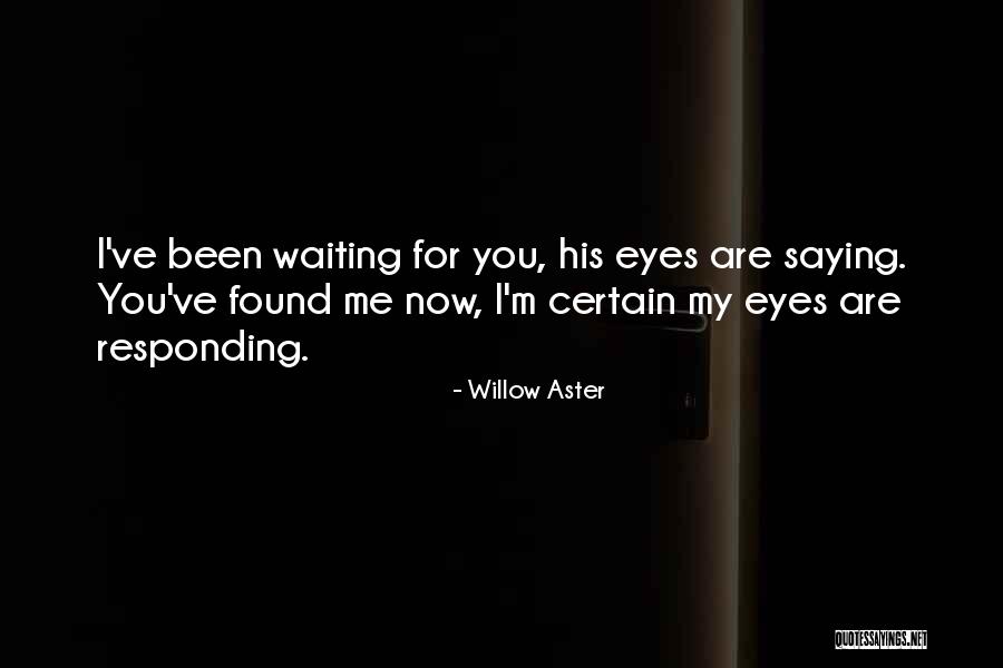 Oatcakes Recipe Quotes By Willow Aster Oatcakes Recipe Quotes By Willow Aster