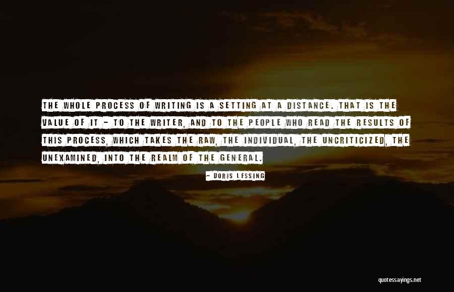 Oath Of The Abyss Quotes By Doris Lessing Oath Of The Abyss Quotes By Doris Lessing