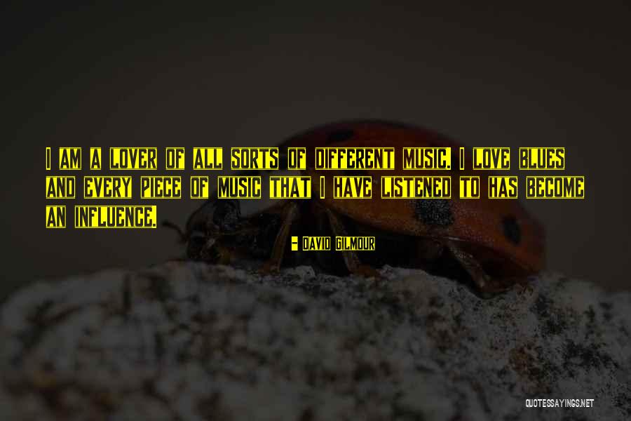 Oath Takers Quotes By David Gilmour Oath Takers Quotes By David Gilmour