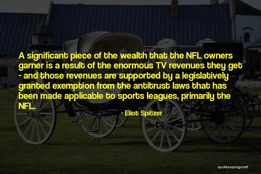 Oathbreaker Edhrec Quotes By Eliot Spitzer Oathbreaker Edhrec Quotes By Eliot Spitzer