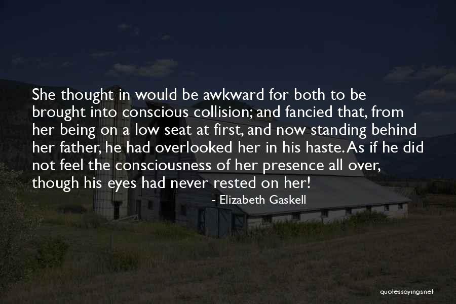 Oathbreaker Edhrec Quotes By Elizabeth Gaskell Oathbreaker Edhrec Quotes By Elizabeth Gaskell