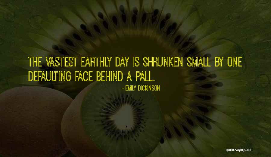 Oathbreaker Edhrec Quotes By Emily Dickinson Oathbreaker Edhrec Quotes By Emily Dickinson