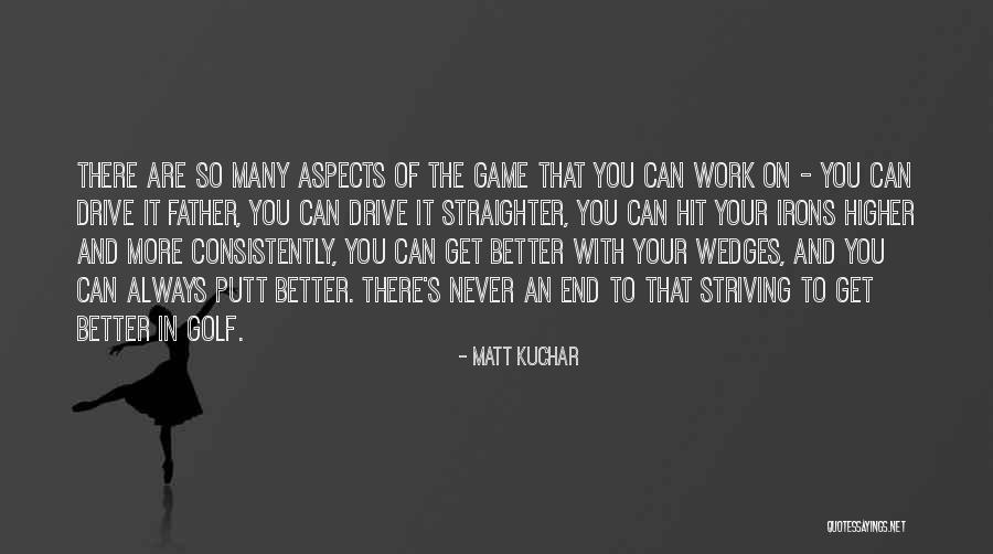 Oathbreaker Edhrec Quotes By Matt Kuchar Oathbreaker Edhrec Quotes By Matt Kuchar