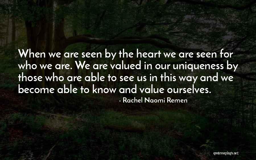Oathbreaker Edhrec Quotes By Rachel Naomi Remen Oathbreaker Edhrec Quotes By Rachel Naomi Remen
