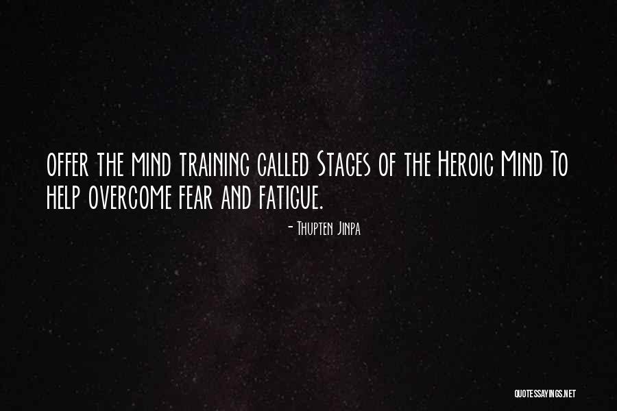 Oathbreaker Edhrec Quotes By Thupten Jinpa Oathbreaker Edhrec Quotes By Thupten Jinpa