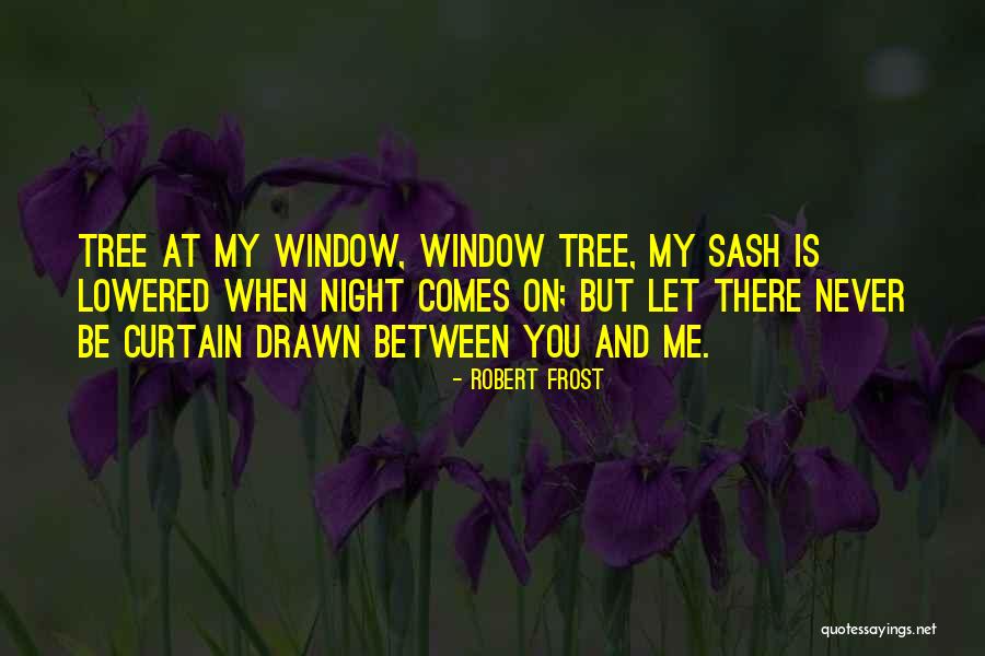 Oathbreaker Paladin Quotes By Robert Frost Oathbreaker Paladin Quotes By Robert Frost
