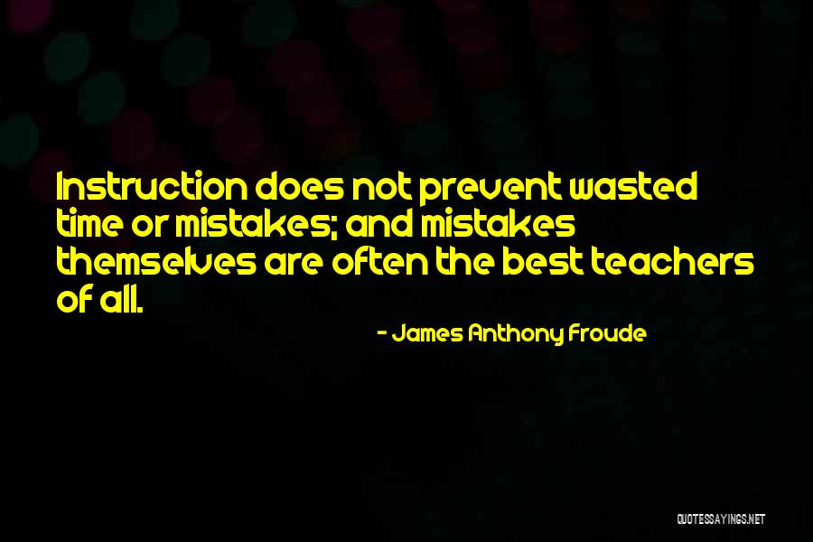 Oathbreakers Cops Quotes By James Anthony Froude Oathbreakers Cops Quotes By James Anthony Froude
