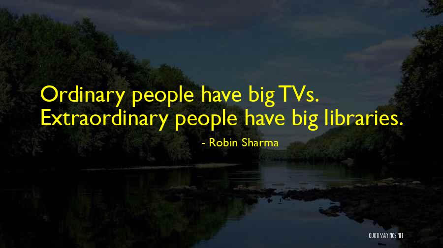 Oathbreakers Vr Quotes By Robin Sharma Oathbreakers Vr Quotes By Robin Sharma