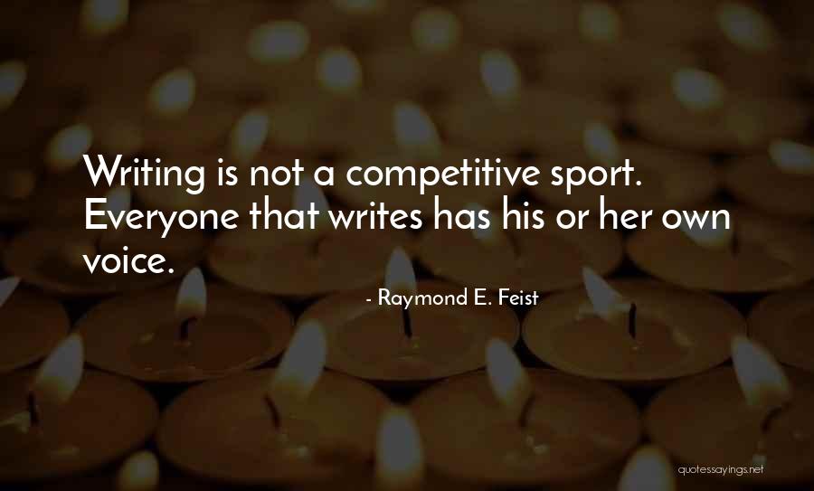 Oathes Quotes By Raymond E. Feist Oathes Quotes By Raymond E. Feist