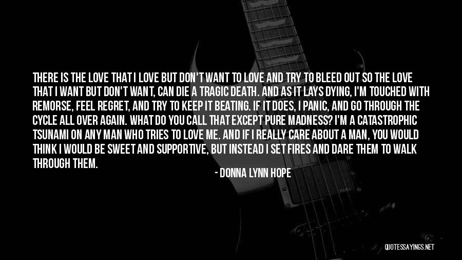 Oathkeeper Destiny Quotes By Donna Lynn Hope Oathkeeper Destiny Quotes By Donna Lynn Hope