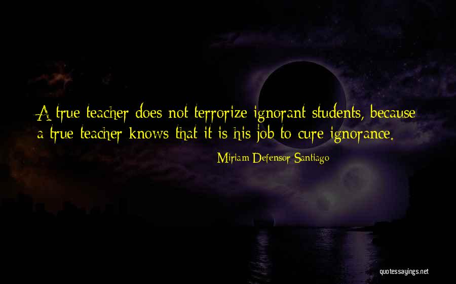 Oathkeeper Destiny Quotes By Miriam Defensor Santiago Oathkeeper Destiny Quotes By Miriam Defensor Santiago