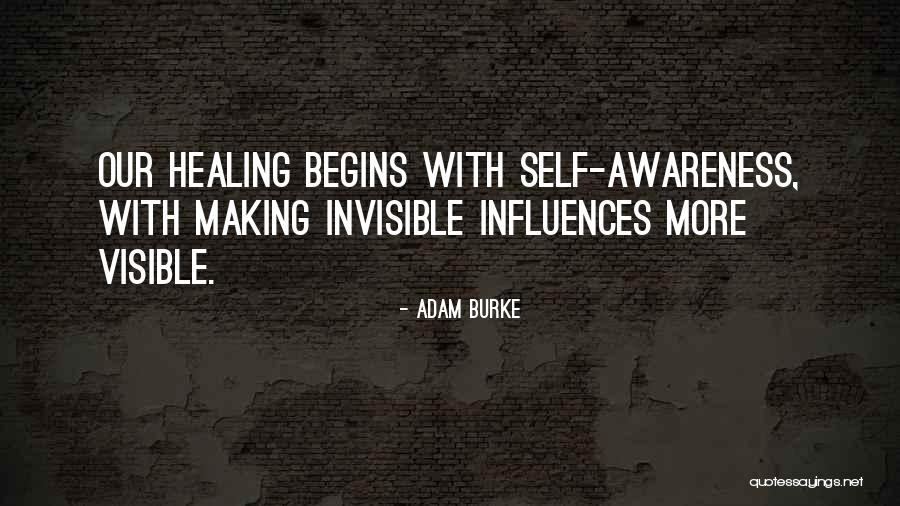 Oathkeeper Quotes By Adam Burke Oathkeeper Quotes By Adam Burke