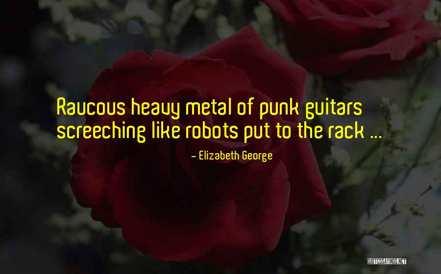 Oathkeeper Quotes By Elizabeth George Oathkeeper Quotes By Elizabeth George