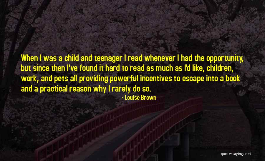 Oathkeeper Quotes By Louise Brown Oathkeeper Quotes By Louise Brown