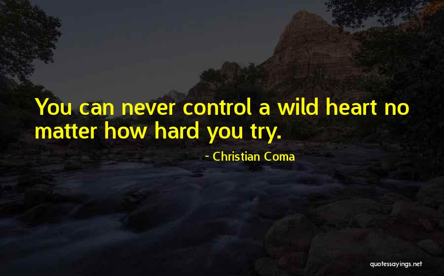Oathkeepers Quotes By Christian Coma Oathkeepers Quotes By Christian Coma