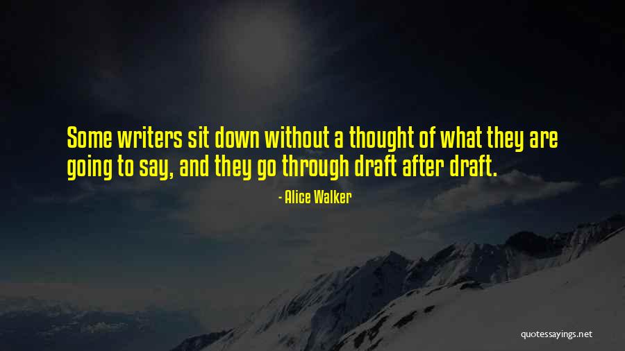 Oaths For Paladins Quotes By Alice Walker Oaths For Paladins Quotes By Alice Walker