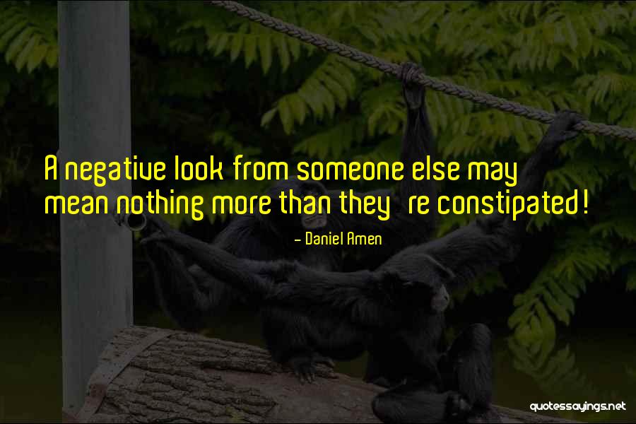 Oaths For Paladins Quotes By Daniel Amen Oaths For Paladins Quotes By Daniel Amen