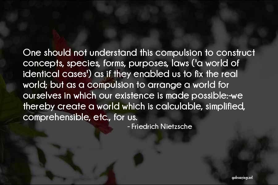 Oaths For Paladins Quotes By Friedrich Nietzsche Oaths For Paladins Quotes By Friedrich Nietzsche