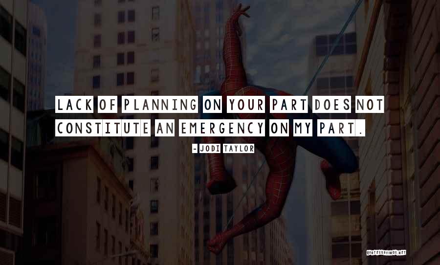 Oaths For Paladins Quotes By Jodi Taylor Oaths For Paladins Quotes By Jodi Taylor