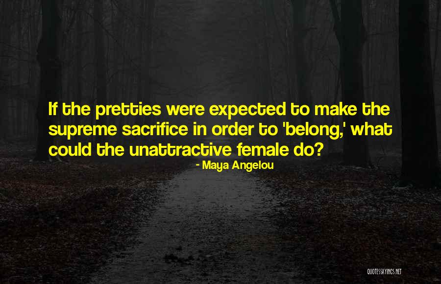 Oaths For Paladins Quotes By Maya Angelou Oaths For Paladins Quotes By Maya Angelou