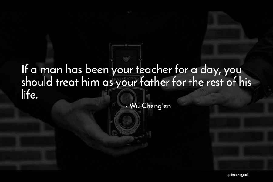 Oaths For Paladins Quotes By Wu Cheng'en Oaths For Paladins Quotes By Wu Cheng'en