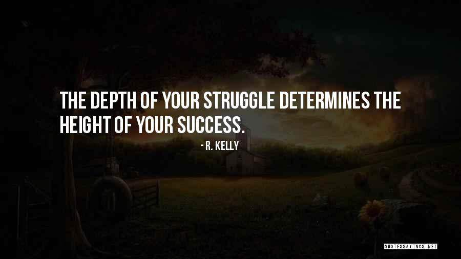 Oaths Pizza Quotes By R. Kelly Oaths Pizza Quotes By R. Kelly