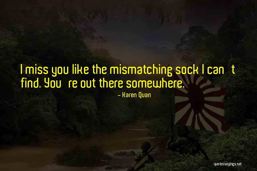 Oatley Creamer Quotes By Karen Quan Oatley Creamer Quotes By Karen Quan