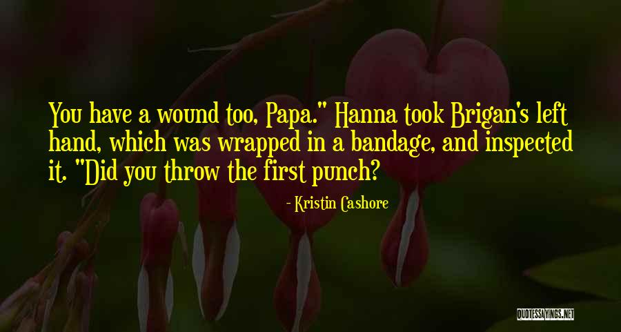 Oatley Creamer Quotes By Kristin Cashore Oatley Creamer Quotes By Kristin Cashore