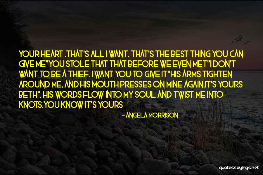 Oatley Milk Quotes By Angela Morrison Oatley Milk Quotes By Angela Morrison