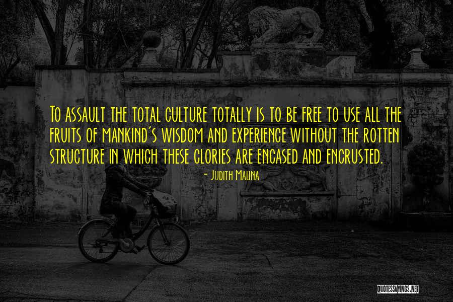 Oatley Nutrition Quotes By Judith Malina Oatley Nutrition Quotes By Judith Malina