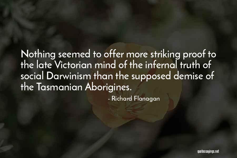 Oatley Nutrition Quotes By Richard Flanagan Oatley Nutrition Quotes By Richard Flanagan