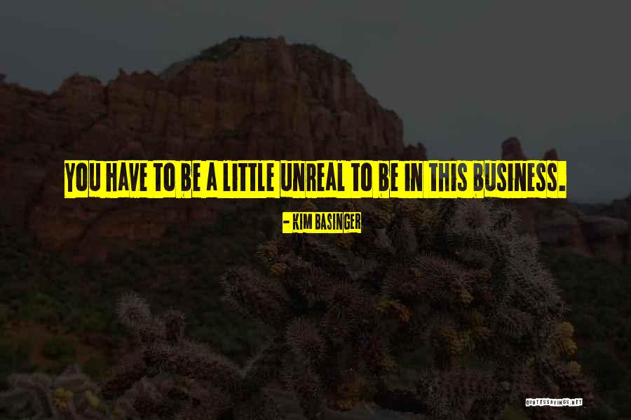 Oatley Plumbing Quotes By Kim Basinger Oatley Plumbing Quotes By Kim Basinger
