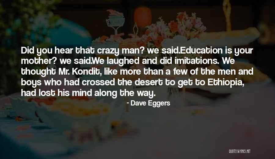 Oatley Quotes By Dave Eggers Oatley Quotes By Dave Eggers