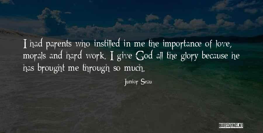 Oatley Stock Quotes By Junior Seau Oatley Stock Quotes By Junior Seau