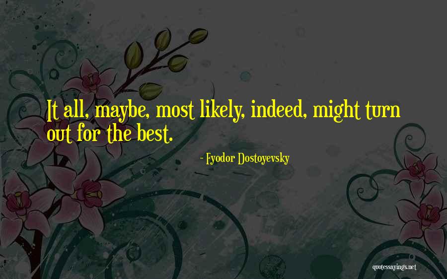 Oatman Quotes By Fyodor Dostoyevsky Oatman Quotes By Fyodor Dostoyevsky