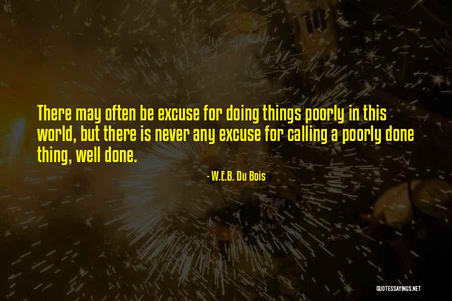 Oatman Quotes By W.E.B. Du Bois Oatman Quotes By W.E.B. Du Bois