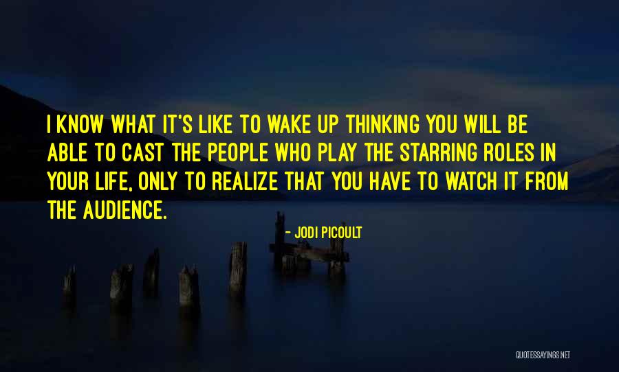 Oatmeal Money Quotes By Jodi Picoult Oatmeal Money Quotes By Jodi Picoult