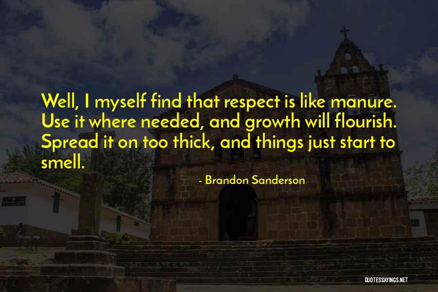 Oatsie Quotes By Brandon Sanderson Oatsie Quotes By Brandon Sanderson