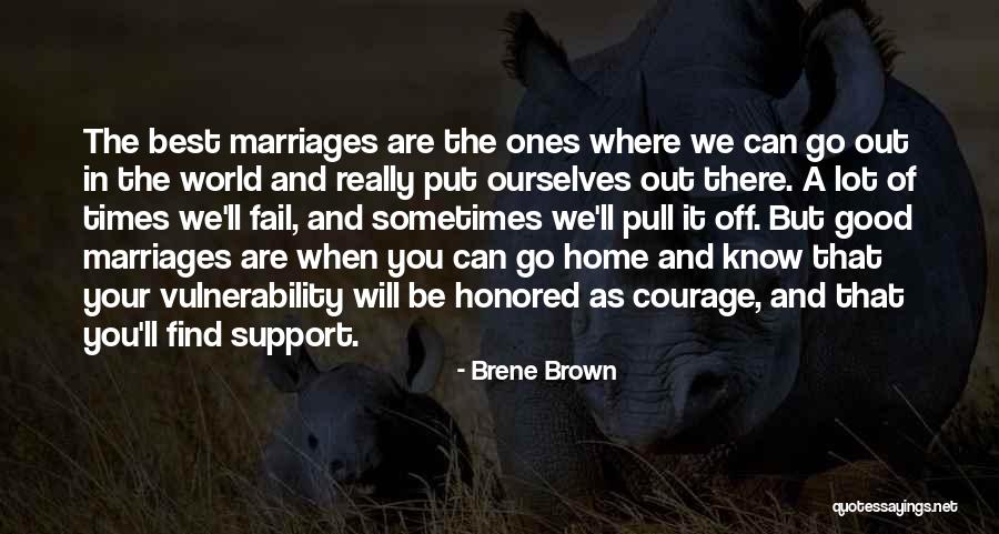 Oatsie Quotes By Brene Brown Oatsie Quotes By Brene Brown