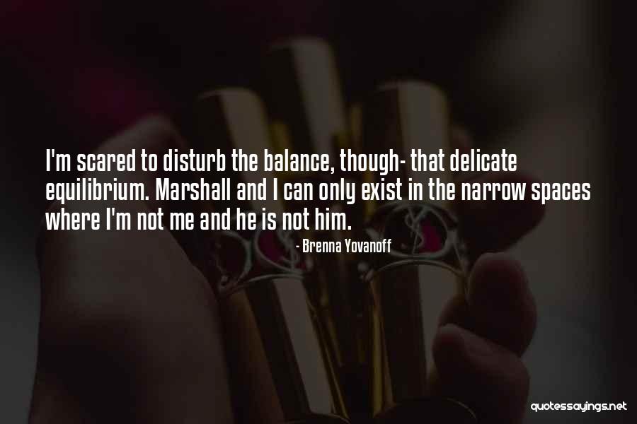 Oaty Dunking Quotes By Brenna Yovanoff Oaty Dunking Quotes By Brenna Yovanoff