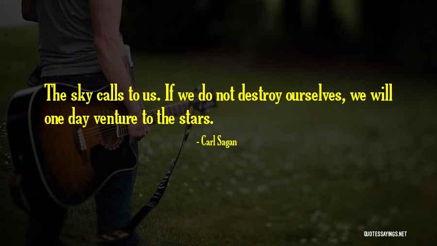 Oaty Dunking Quotes By Carl Sagan Oaty Dunking Quotes By Carl Sagan