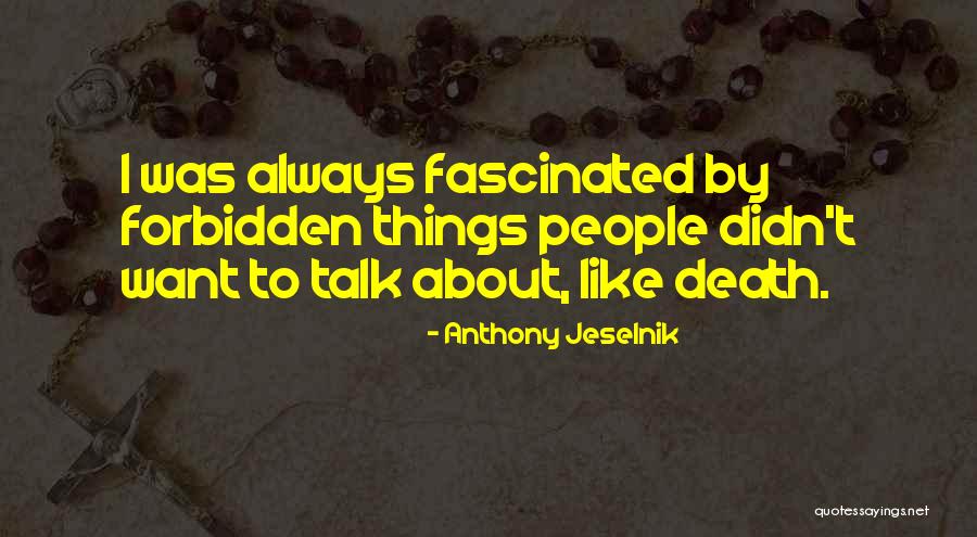 Ob Gyn Doctor Quotes By Anthony Jeselnik Ob Gyn Doctor Quotes By Anthony Jeselnik