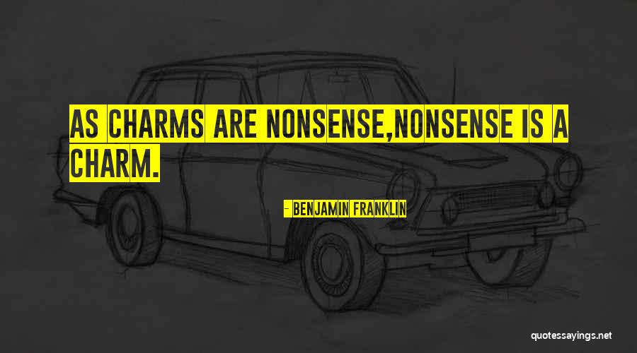 Ob Gyn Doctor Quotes By Benjamin Franklin Ob Gyn Doctor Quotes By Benjamin Franklin