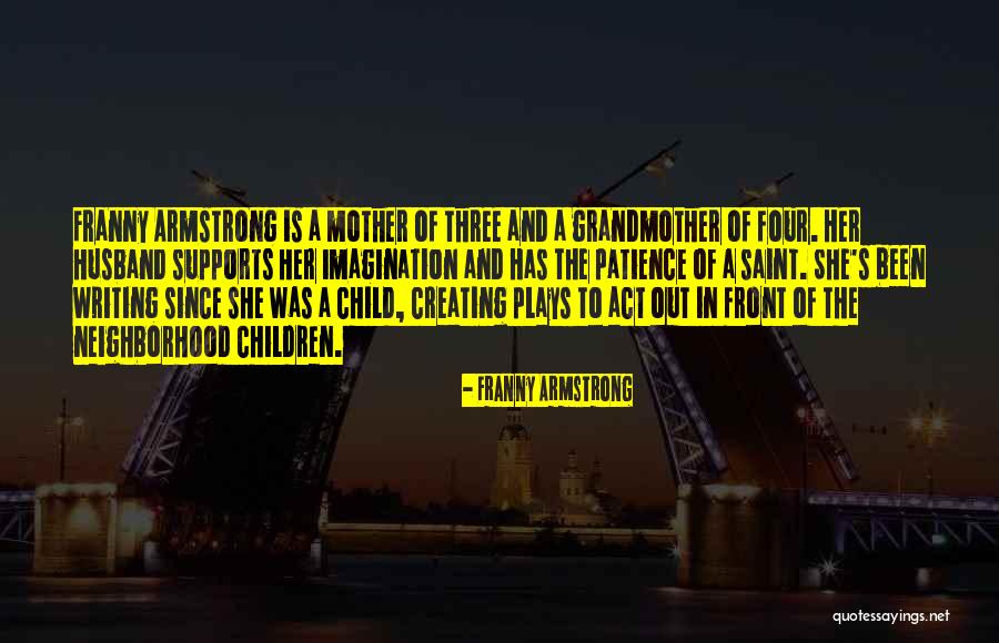 Ob Obrien Quotes By Franny Armstrong Ob Obrien Quotes By Franny Armstrong